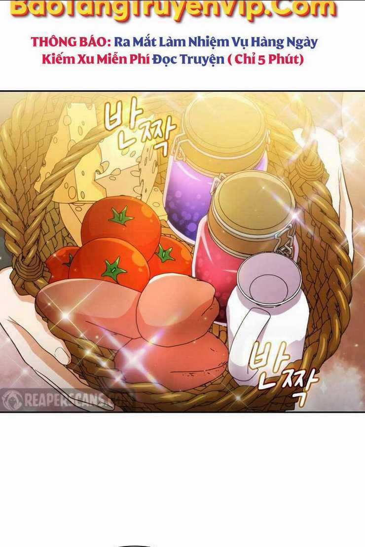 Ma Pháp Sư Tại Trường Học Pháp Thuật Chapter 32 trang 80