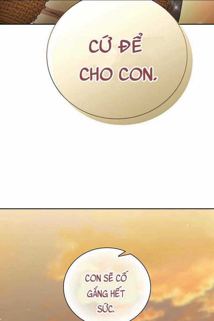 Ma Pháp Sư Tại Trường Học Pháp Thuật Chapter 32 trang 82