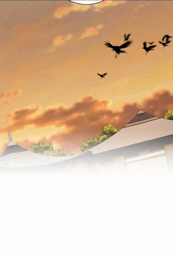 Ma Pháp Sư Tại Trường Học Pháp Thuật Chapter 32 trang 83