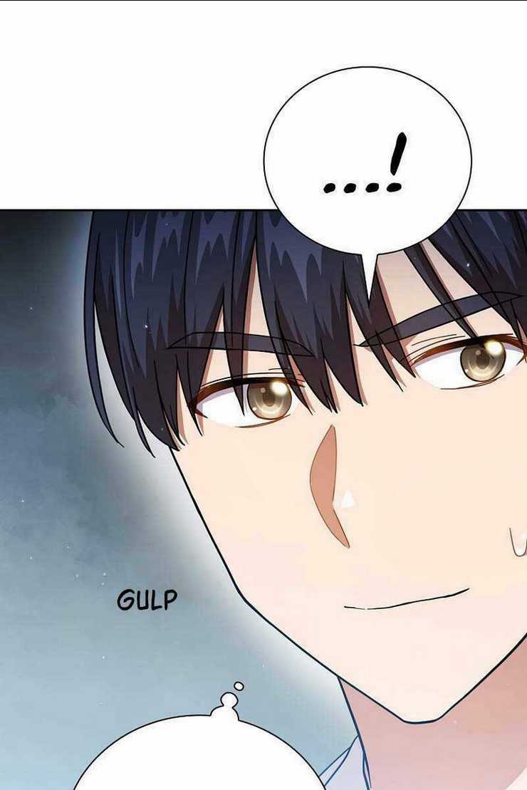 Ma Pháp Sư Tại Trường Học Pháp Thuật Chapter 32 trang 93