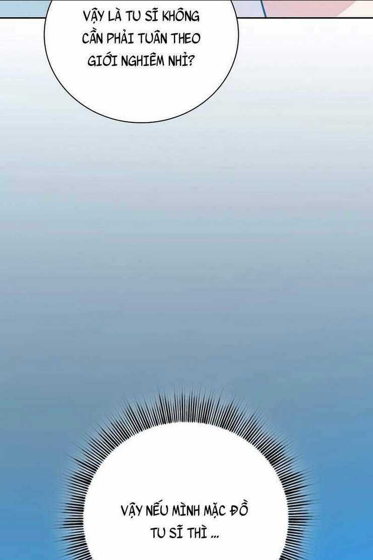 Ma Pháp Sư Tại Trường Học Pháp Thuật Chapter 32 trang 94