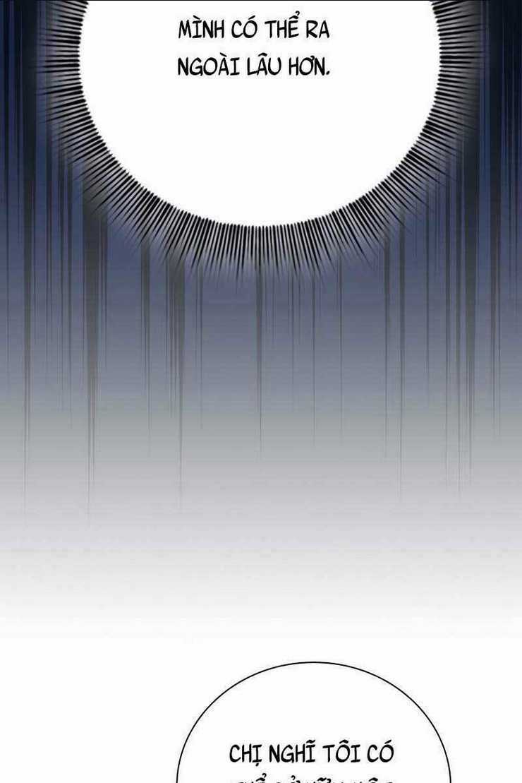 Ma Pháp Sư Tại Trường Học Pháp Thuật Chapter 32 trang 96