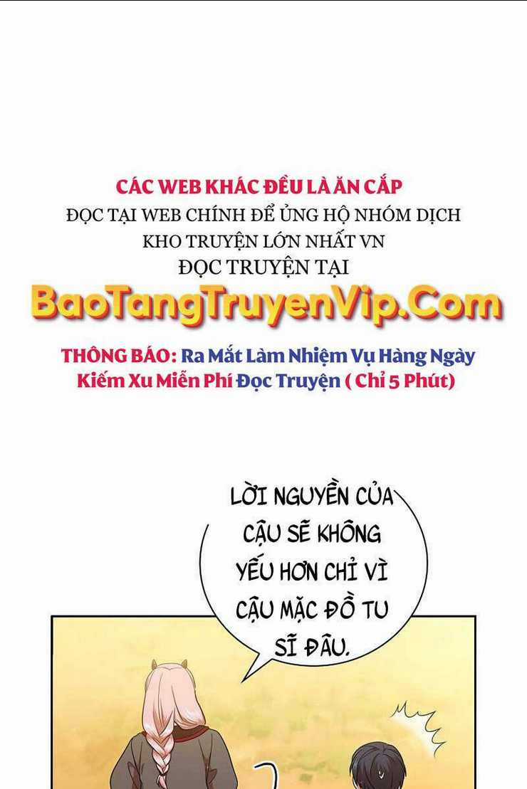 Ma Pháp Sư Tại Trường Học Pháp Thuật Chapter 32 trang 99