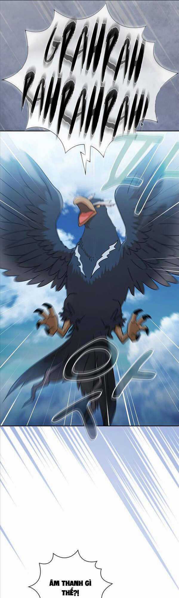 Ma Pháp Sư Tại Trường Học Pháp Thuật Chapter 33 trang 32