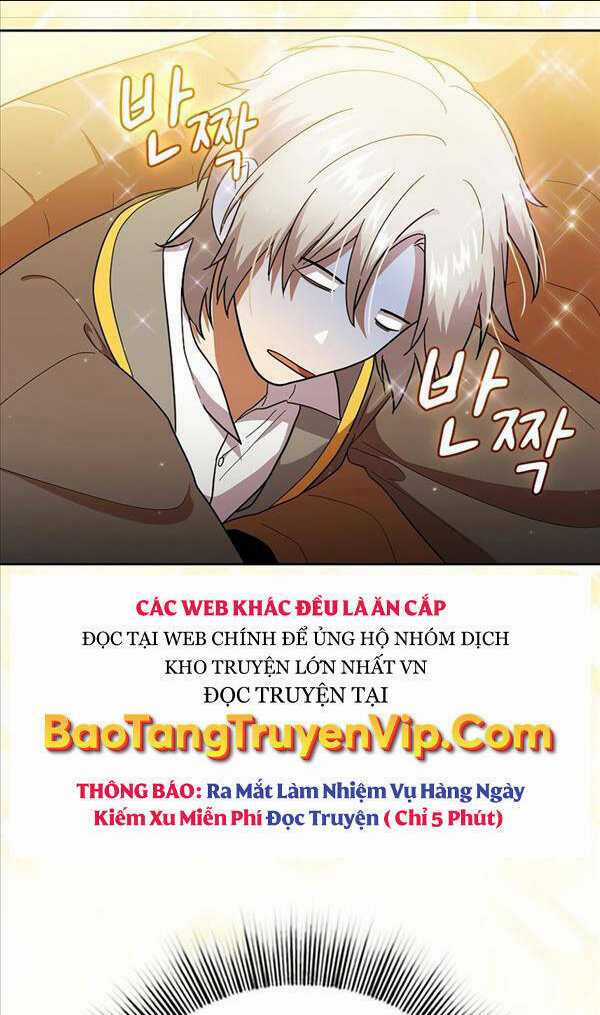 Ma Pháp Sư Tại Trường Học Pháp Thuật Chapter 33 trang 49