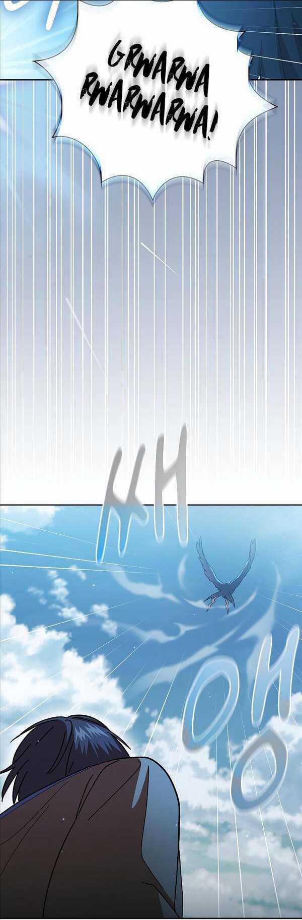 Ma Pháp Sư Tại Trường Học Pháp Thuật Chapter 34 trang 35