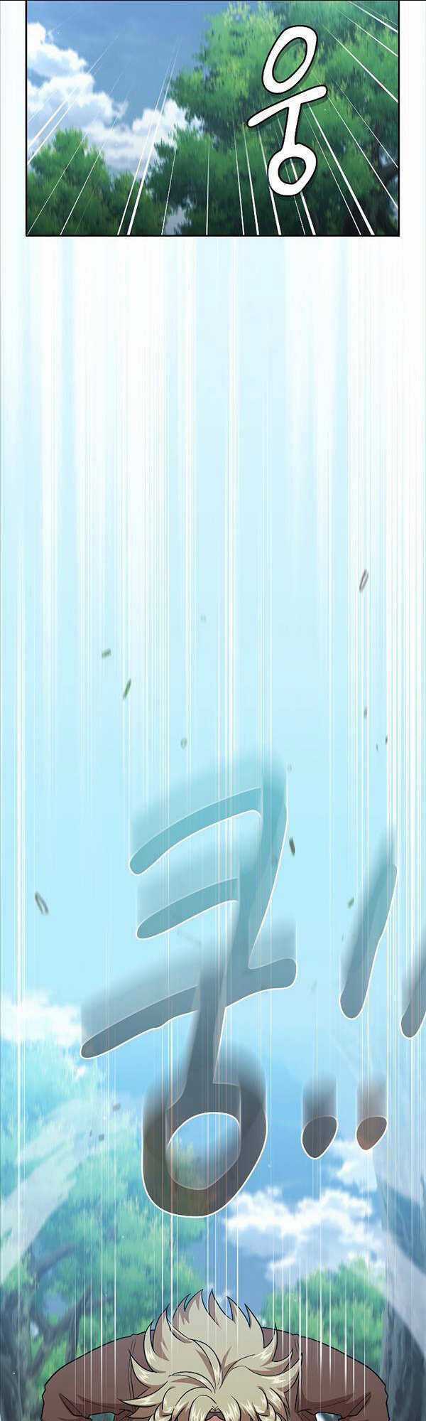 Ma Pháp Sư Tại Trường Học Pháp Thuật Chapter 34 trang 43