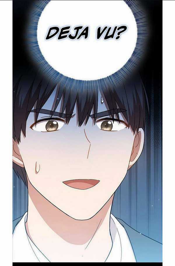 Ma Pháp Sư Tại Trường Học Pháp Thuật Chapter 34 trang 50