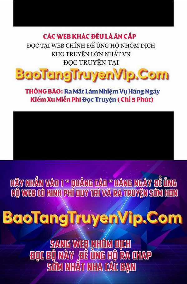 Ma Pháp Sư Tại Trường Học Pháp Thuật Chapter 34 trang 51