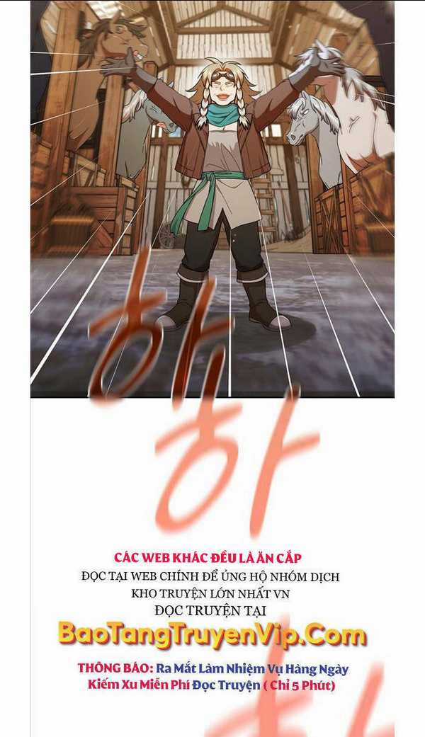 Ma Pháp Sư Tại Trường Học Pháp Thuật Chapter 35 trang 50