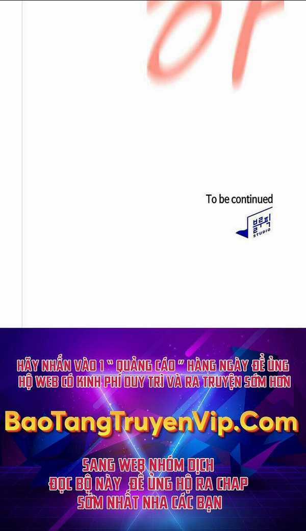 Ma Pháp Sư Tại Trường Học Pháp Thuật Chapter 35 trang 51