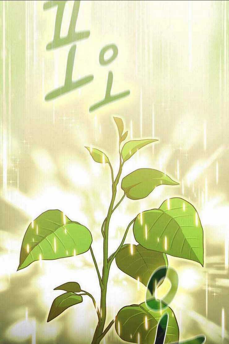 Ma Pháp Sư Tại Trường Học Pháp Thuật Chapter 36 trang 100