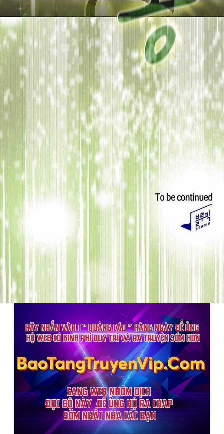 Ma Pháp Sư Tại Trường Học Pháp Thuật Chapter 36 trang 101