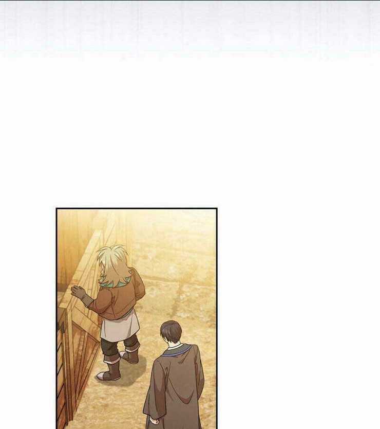 Ma Pháp Sư Tại Trường Học Pháp Thuật Chapter 36 trang 17