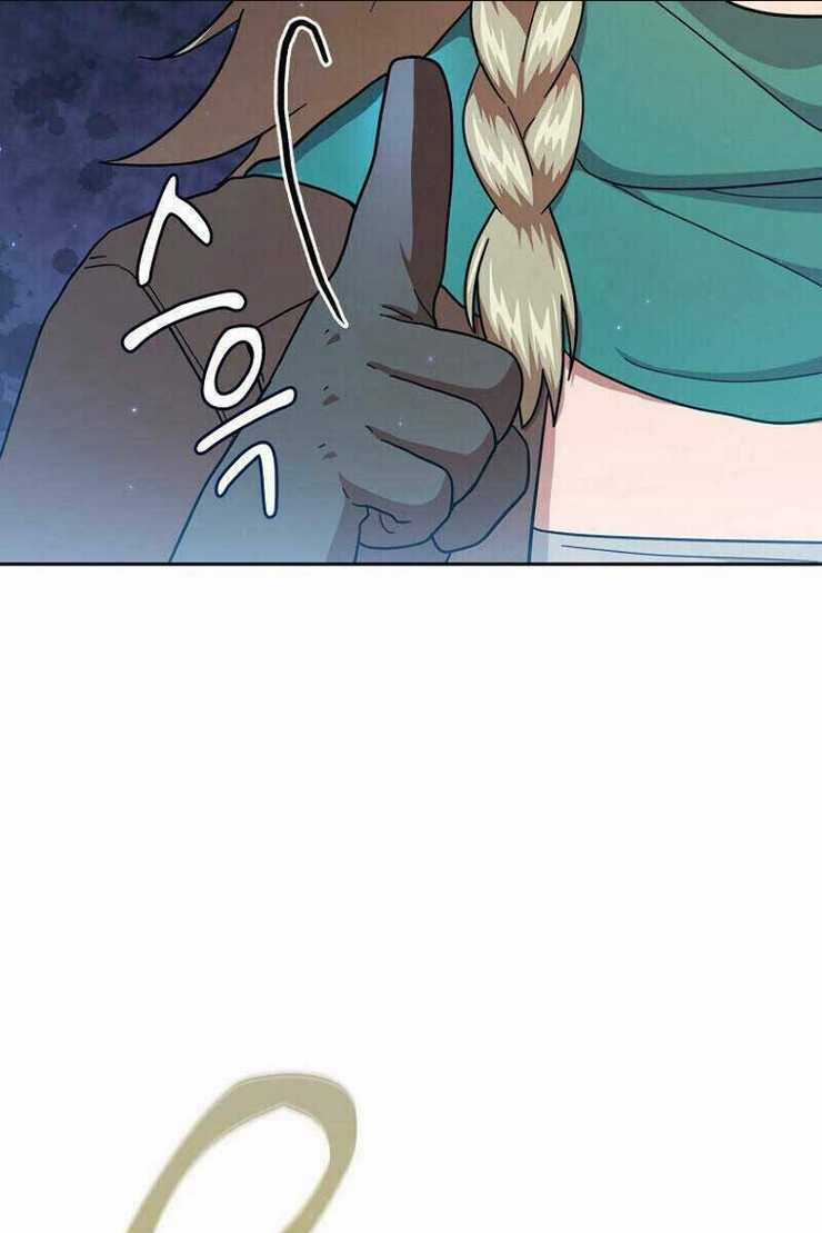 Ma Pháp Sư Tại Trường Học Pháp Thuật Chapter 36 trang 2