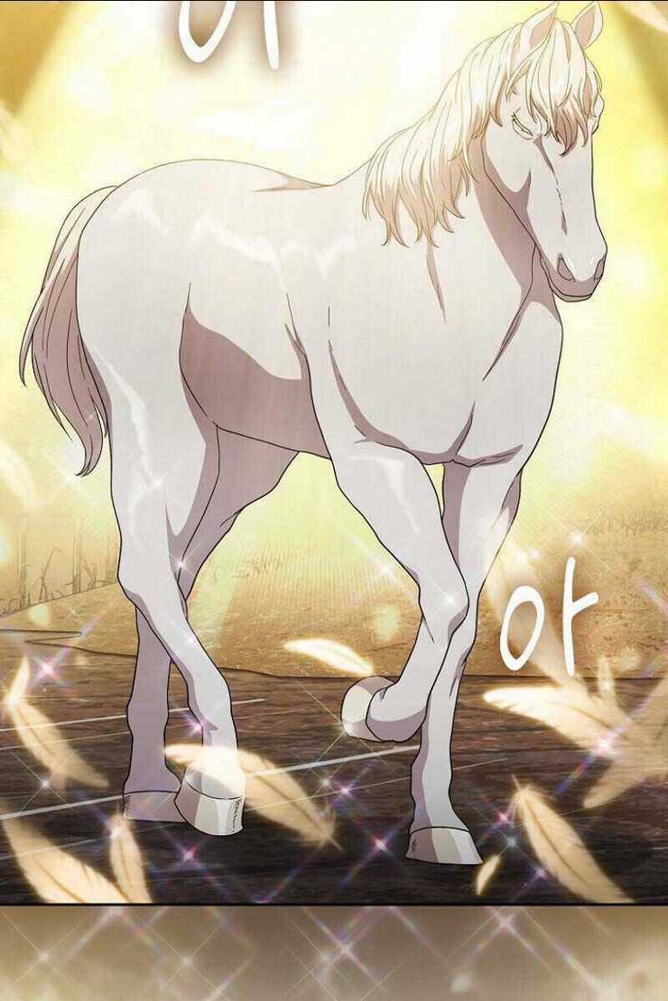 Ma Pháp Sư Tại Trường Học Pháp Thuật Chapter 36 trang 20