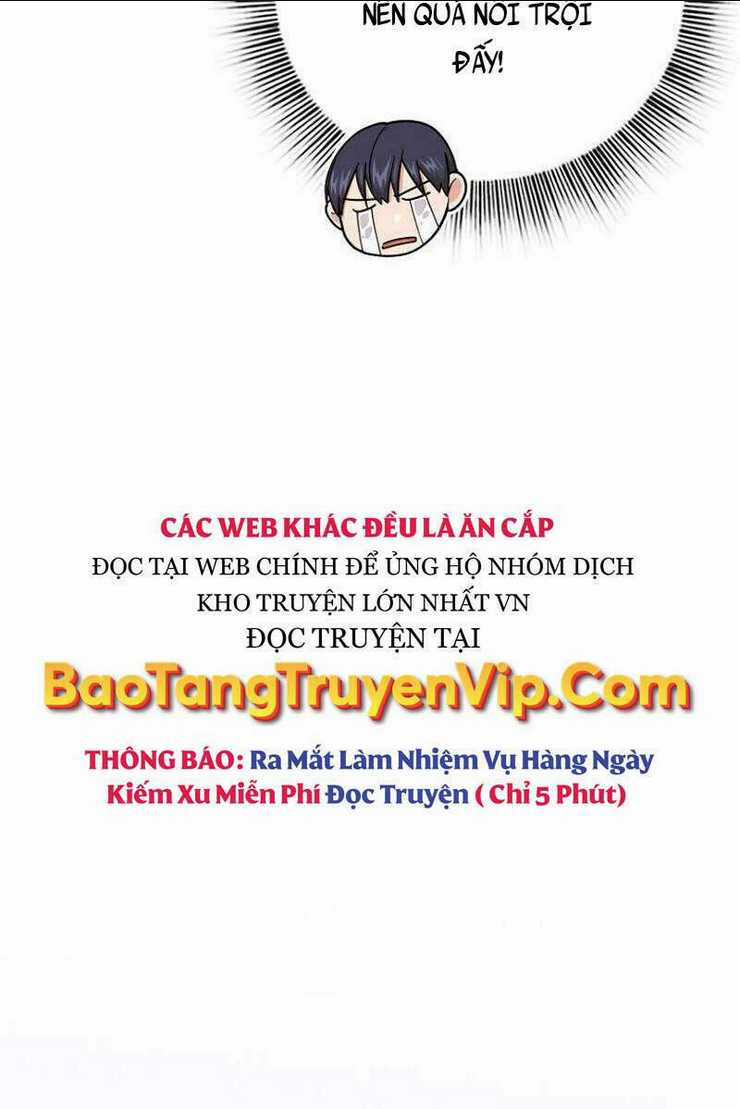 Ma Pháp Sư Tại Trường Học Pháp Thuật Chapter 36 trang 30