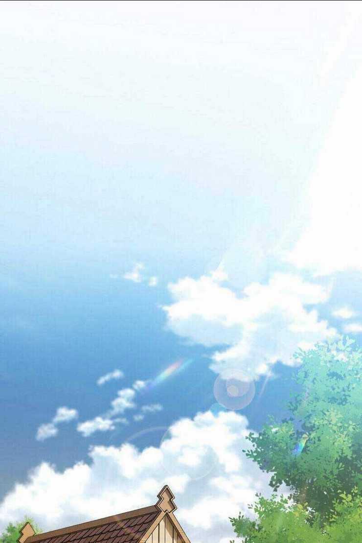 Ma Pháp Sư Tại Trường Học Pháp Thuật Chapter 36 trang 31