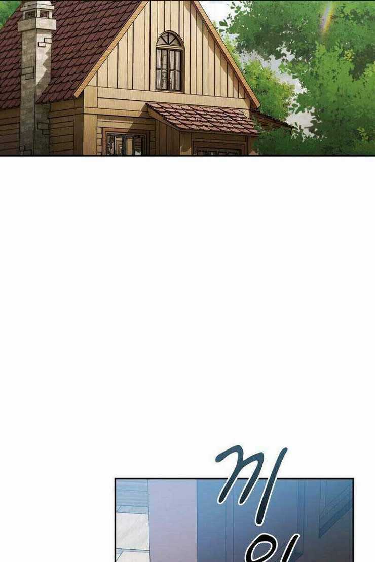 Ma Pháp Sư Tại Trường Học Pháp Thuật Chapter 36 trang 32