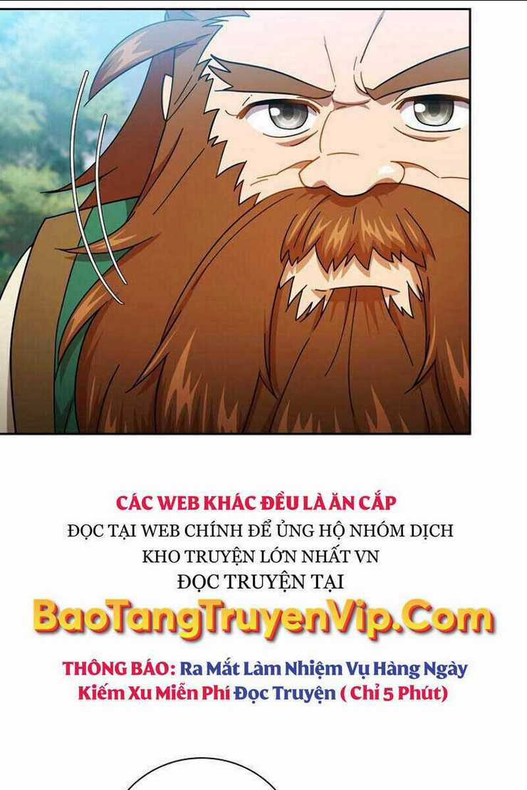 Ma Pháp Sư Tại Trường Học Pháp Thuật Chapter 36 trang 39