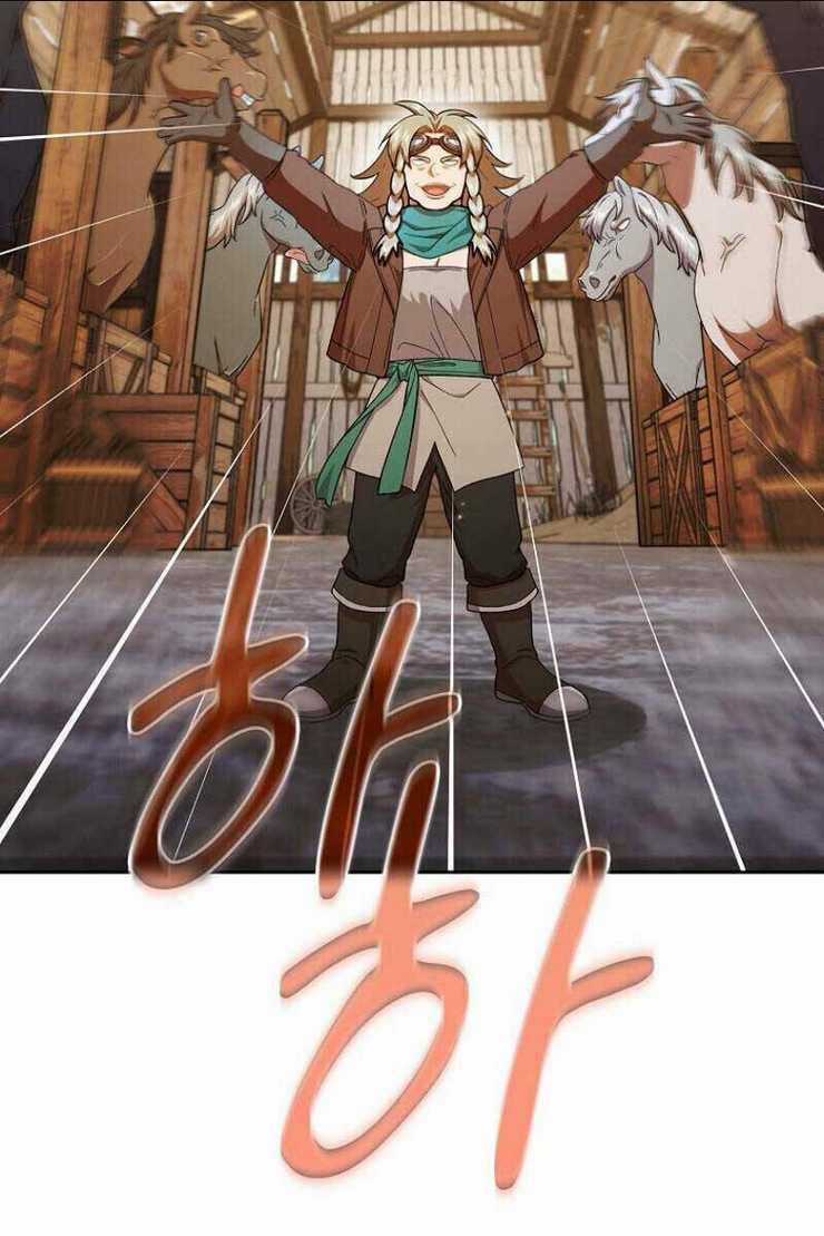 Ma Pháp Sư Tại Trường Học Pháp Thuật Chapter 36 trang 4