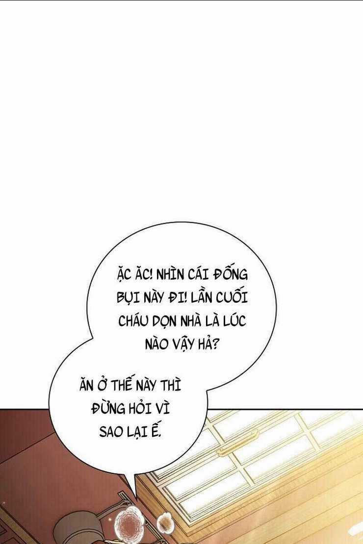 Ma Pháp Sư Tại Trường Học Pháp Thuật Chapter 36 trang 41