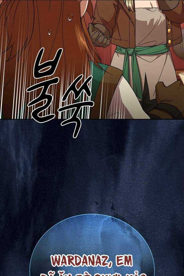 Ma Pháp Sư Tại Trường Học Pháp Thuật Chapter 36 trang 44