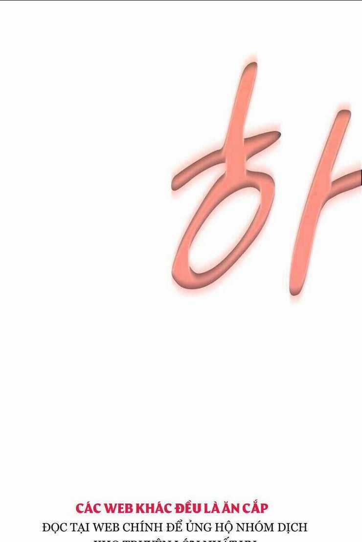 Ma Pháp Sư Tại Trường Học Pháp Thuật Chapter 36 trang 5