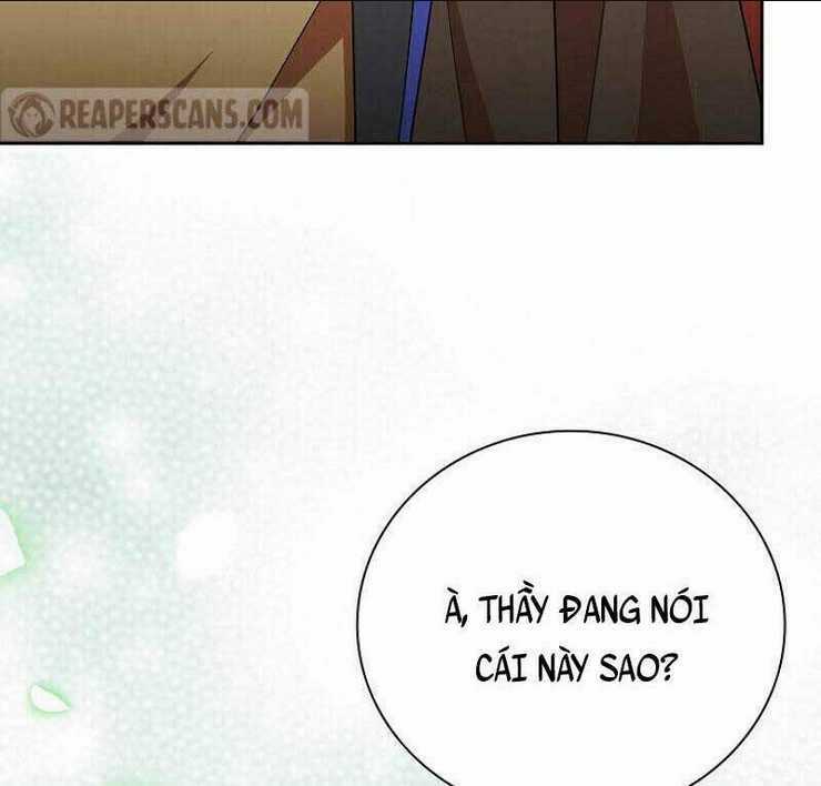 Ma Pháp Sư Tại Trường Học Pháp Thuật Chapter 36 trang 55