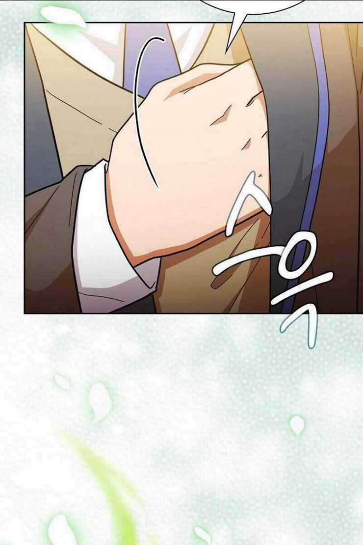 Ma Pháp Sư Tại Trường Học Pháp Thuật Chapter 36 trang 56