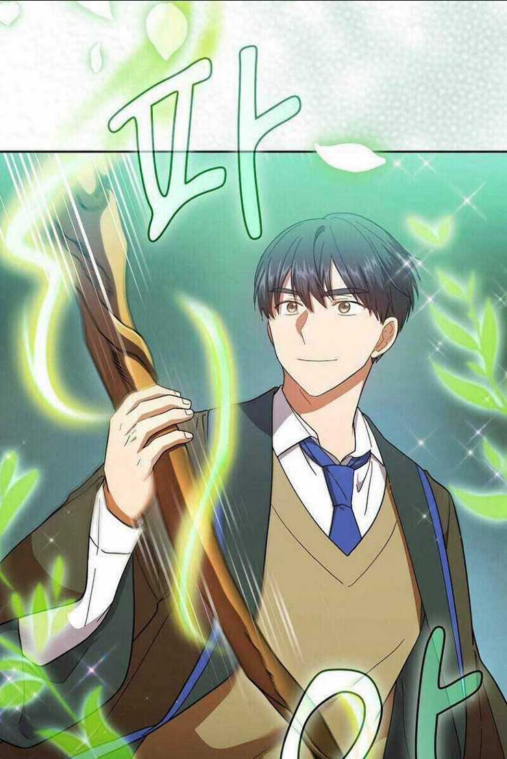 Ma Pháp Sư Tại Trường Học Pháp Thuật Chapter 36 trang 57