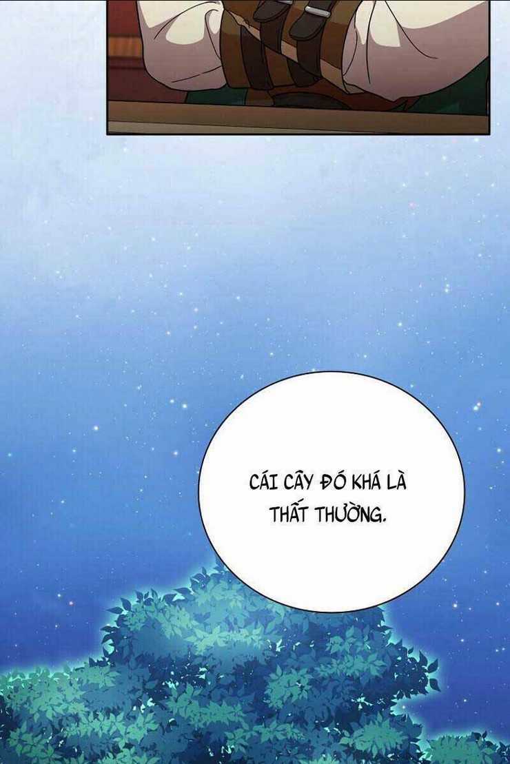 Ma Pháp Sư Tại Trường Học Pháp Thuật Chapter 36 trang 68