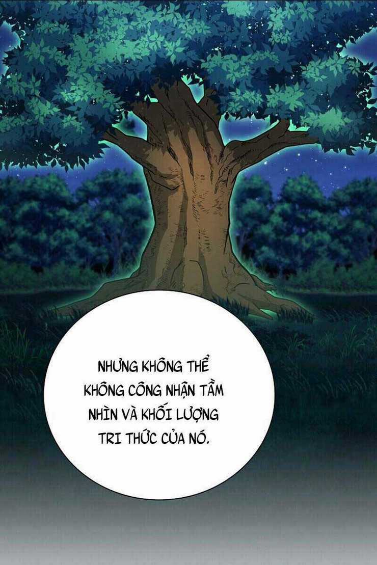 Ma Pháp Sư Tại Trường Học Pháp Thuật Chapter 36 trang 69