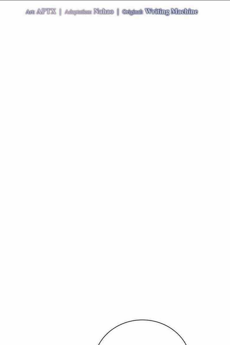 Ma Pháp Sư Tại Trường Học Pháp Thuật Chapter 36 trang 7