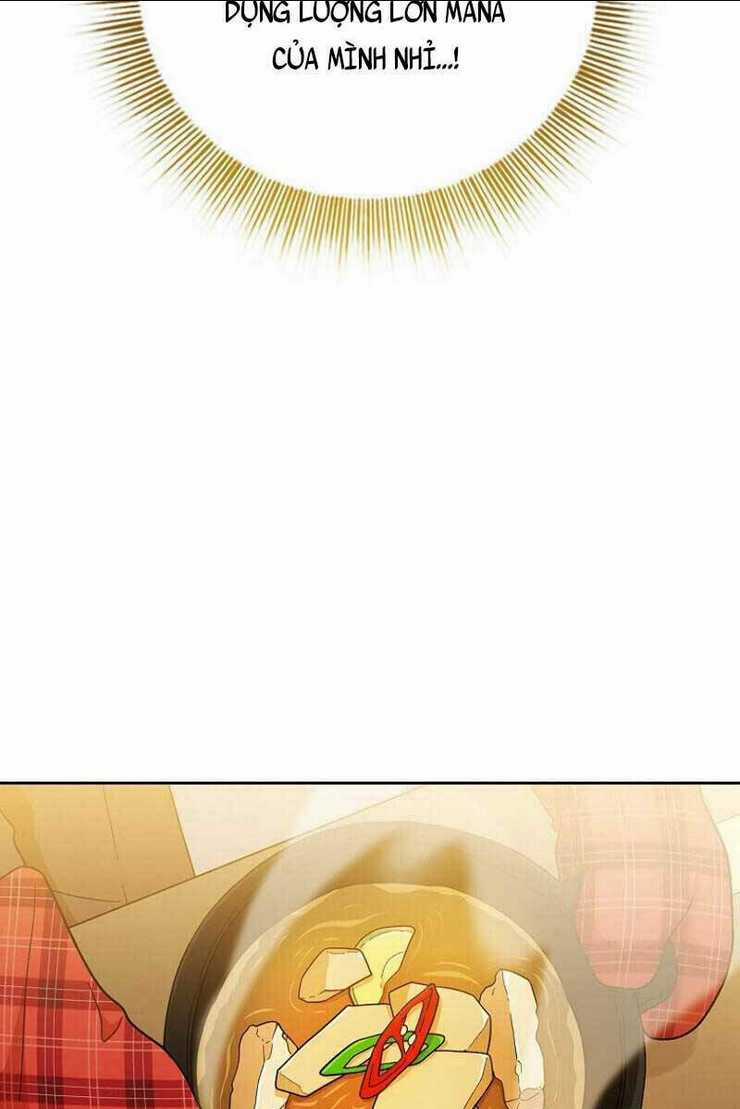 Ma Pháp Sư Tại Trường Học Pháp Thuật Chapter 36 trang 75