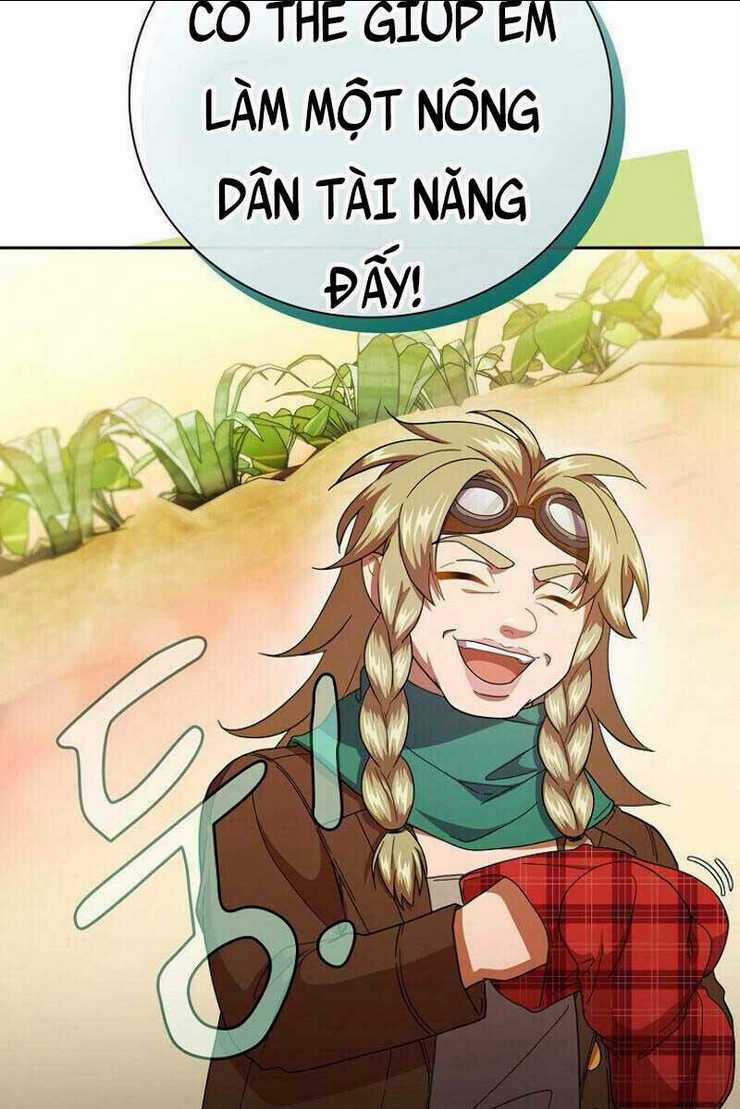 Ma Pháp Sư Tại Trường Học Pháp Thuật Chapter 36 trang 79