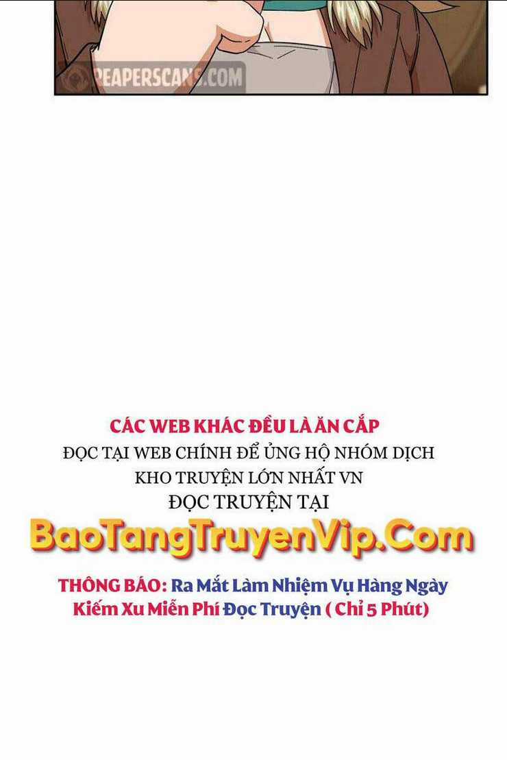 Ma Pháp Sư Tại Trường Học Pháp Thuật Chapter 36 trang 88