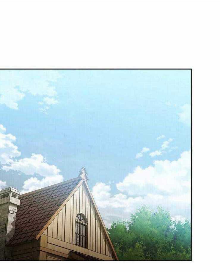 Ma Pháp Sư Tại Trường Học Pháp Thuật Chapter 36 trang 89