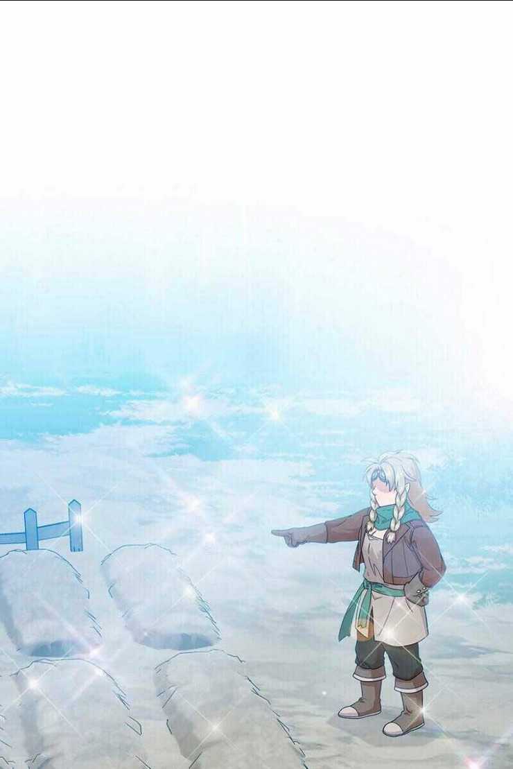 Ma Pháp Sư Tại Trường Học Pháp Thuật Chapter 36 trang 90