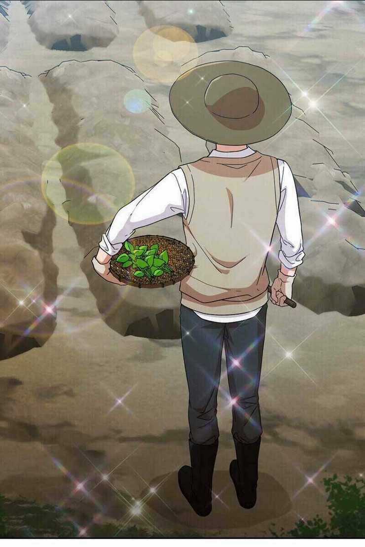 Ma Pháp Sư Tại Trường Học Pháp Thuật Chapter 36 trang 91