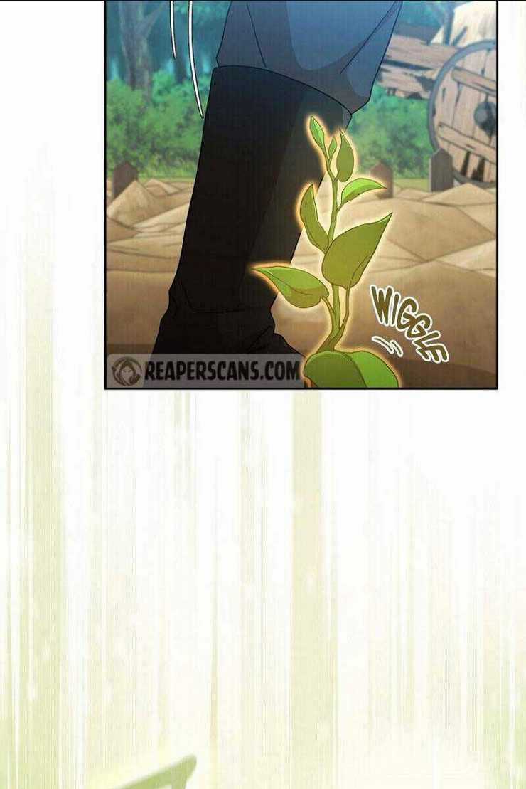 Ma Pháp Sư Tại Trường Học Pháp Thuật Chapter 36 trang 99