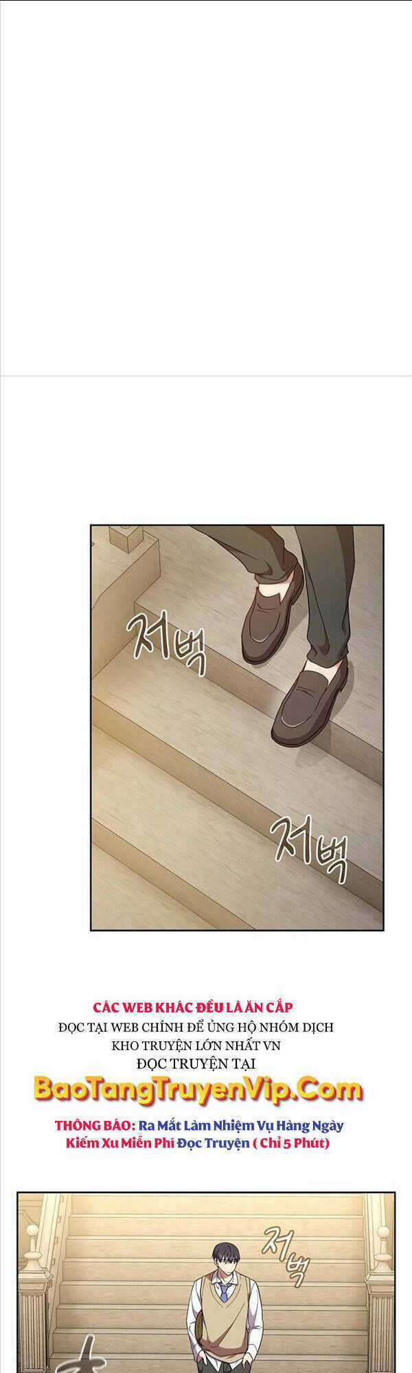 Ma Pháp Sư Tại Trường Học Pháp Thuật Chapter 37 trang 22