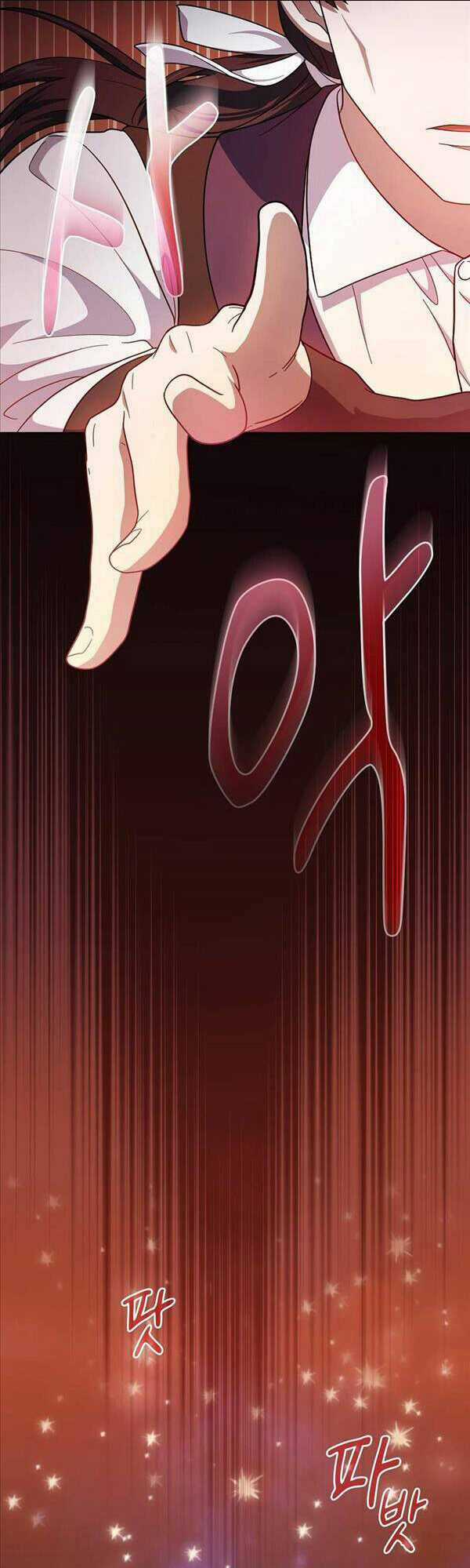 Ma Pháp Sư Tại Trường Học Pháp Thuật Chapter 37 trang 43