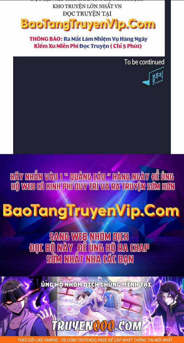 Ma Pháp Sư Tại Trường Học Pháp Thuật Chapter 37 trang 52