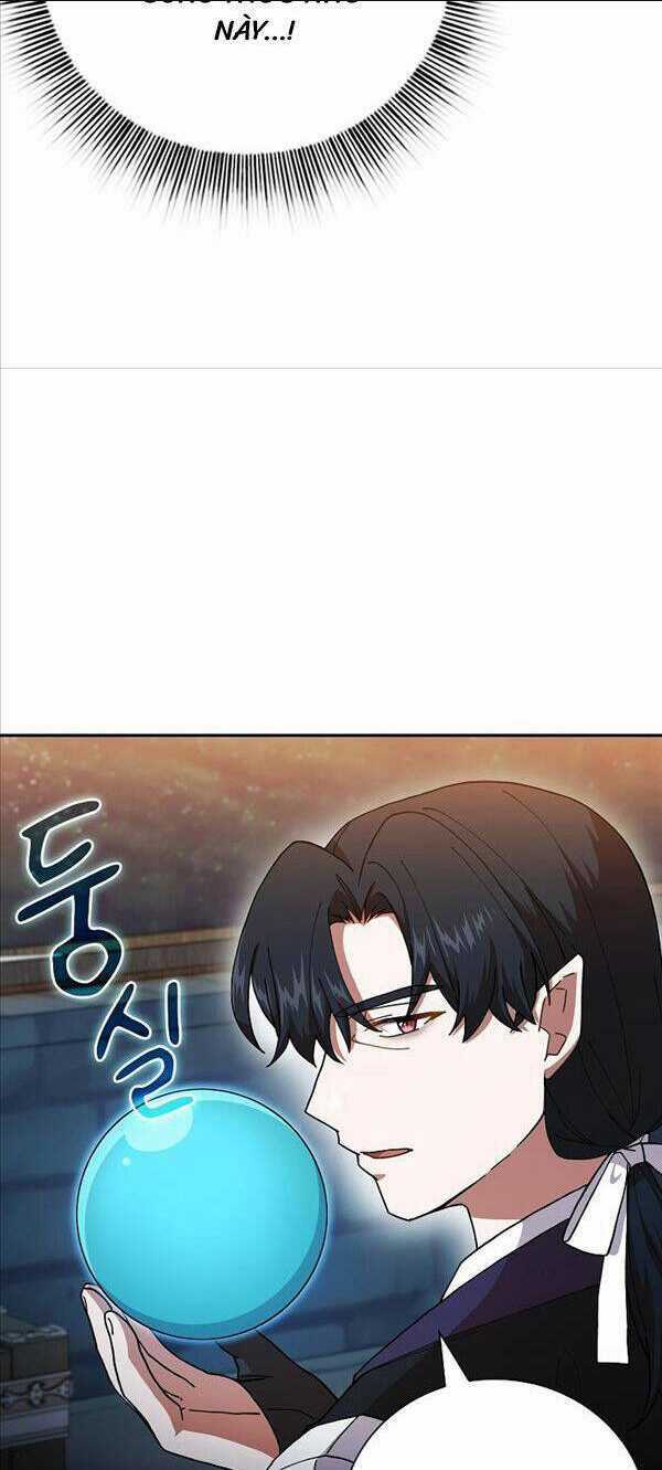 Ma Pháp Sư Tại Trường Học Pháp Thuật Chapter 38 trang 26