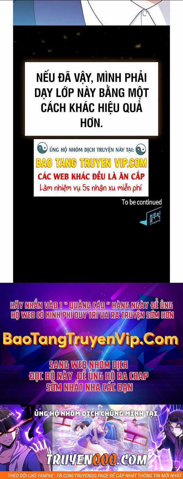 Ma Pháp Sư Tại Trường Học Pháp Thuật Chapter 38 trang 49