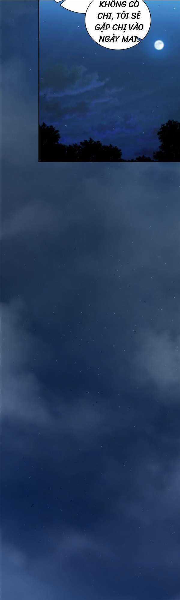 Ma Pháp Sư Tại Trường Học Pháp Thuật Chapter 39 trang 30