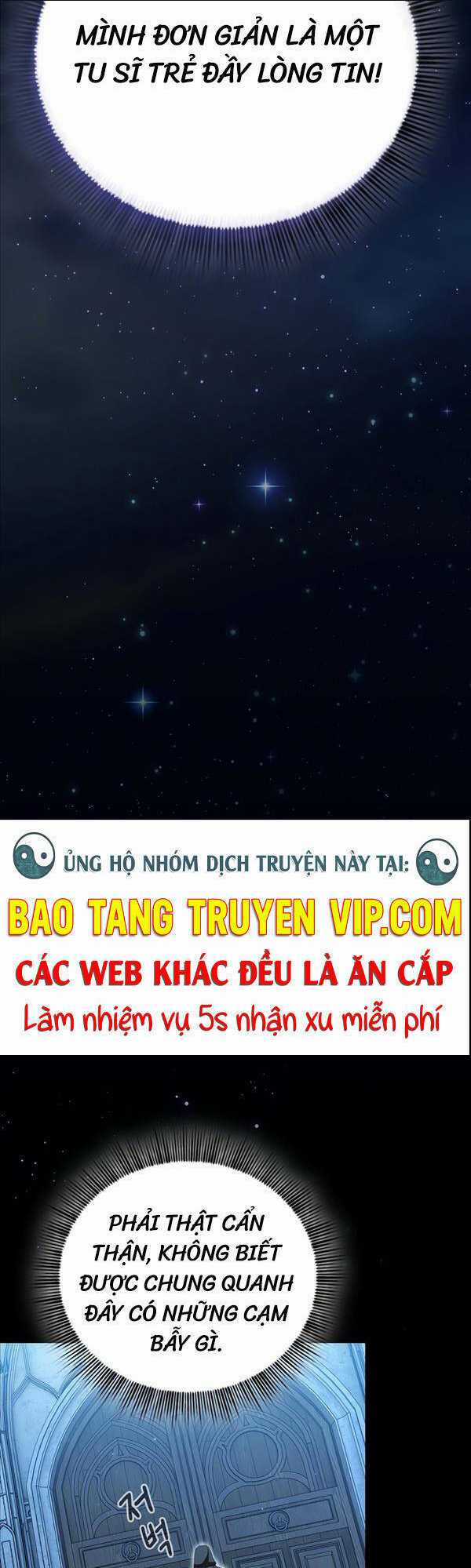 Ma Pháp Sư Tại Trường Học Pháp Thuật Chapter 39 trang 35