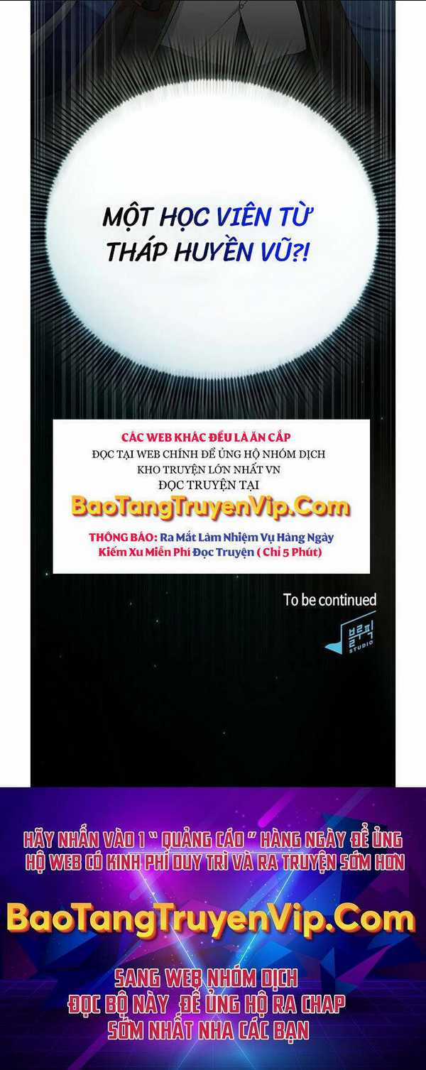 Ma Pháp Sư Tại Trường Học Pháp Thuật Chapter 39 trang 40