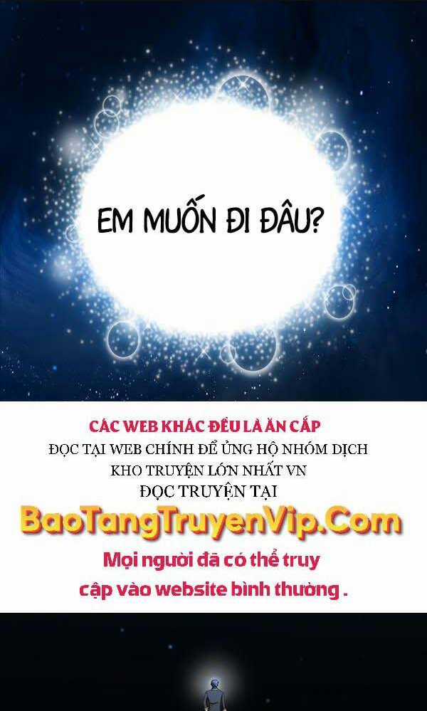 Ma Pháp Sư Tại Trường Học Pháp Thuật Chapter 4 trang 11